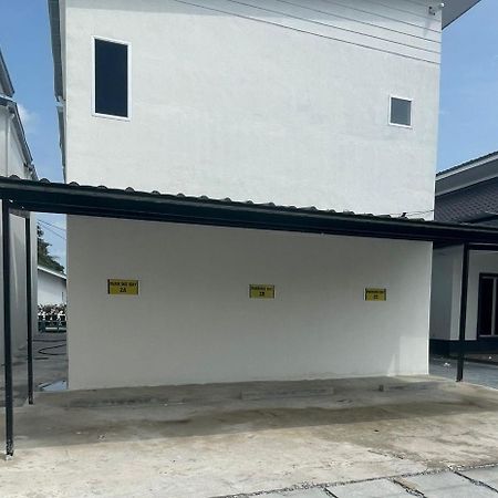 Inderapura Villa Free Parking Shah Alam Exterior foto